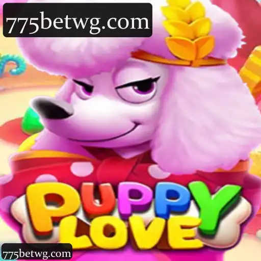 PuppyLove