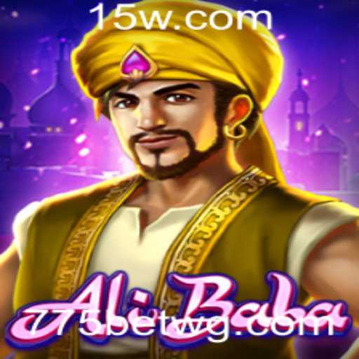 Conhecendo o Jogo AliBaba: Descrição, Regras e Atualidades