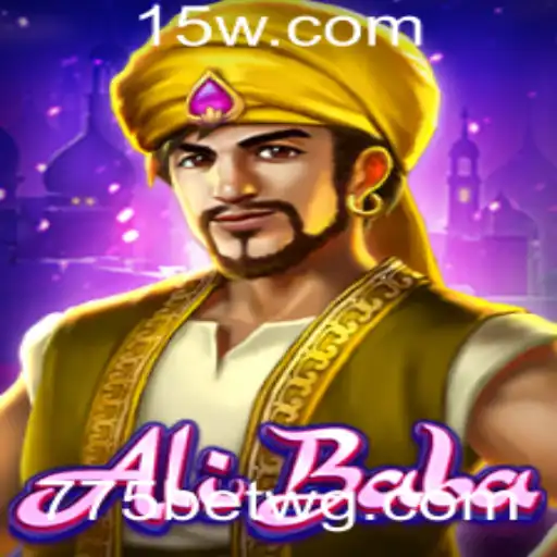 Conhecendo o Jogo AliBaba: Descrição, Regras e Atualidades