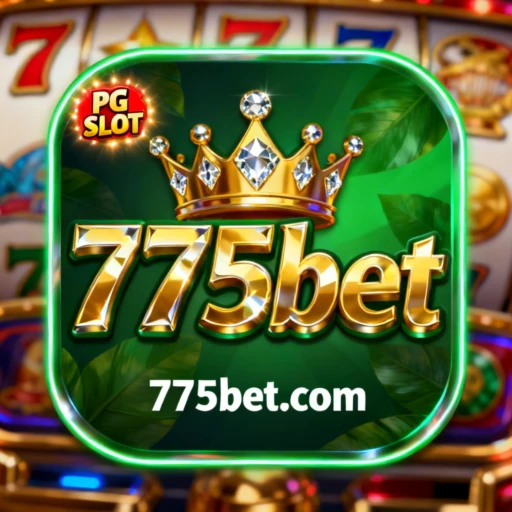 775bet