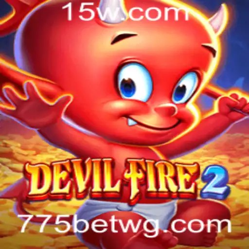 DevilFire2: Aventuras Demônicas no Novo Jogo de Ação