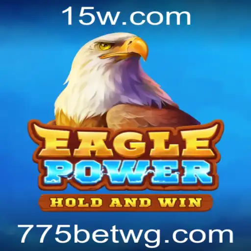 Explorando EaglePower: Um Mergulho em Suas Regras e Dinâmica