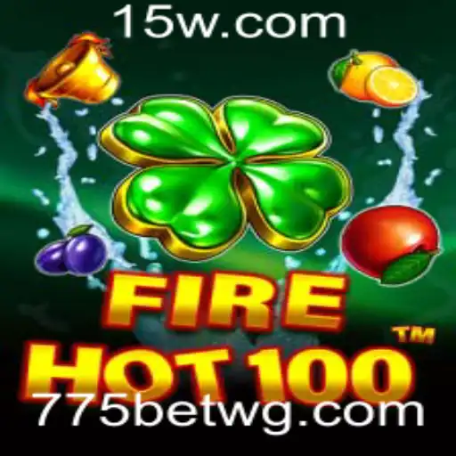 FireHot100: O Jogo Que Está Incendiando o Mundo dos Cassinos
