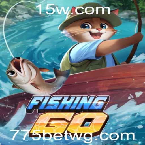 Explorando o Mundo de FishingGO: Descrição e Regras do Jogo
