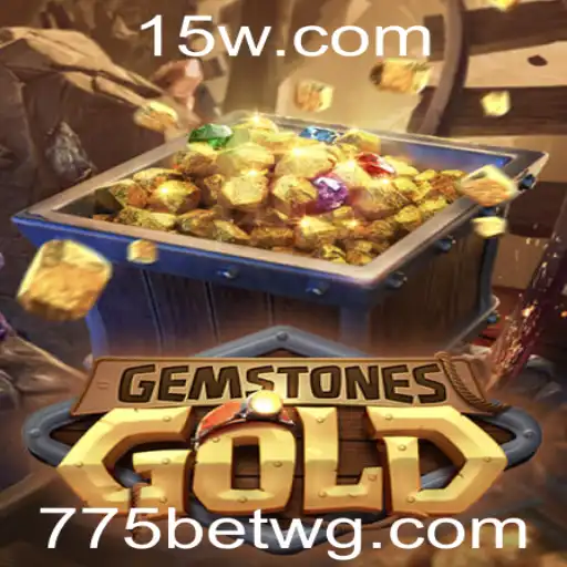 Explorando o Fascinante Mundo de GemstonesGold: Um Guia Completo