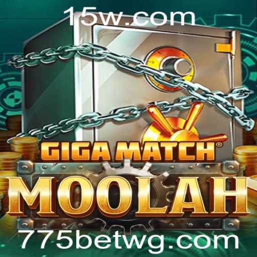 Descubra GigaMatchMoolah: O Jogo Que Está Dominando a Cena
