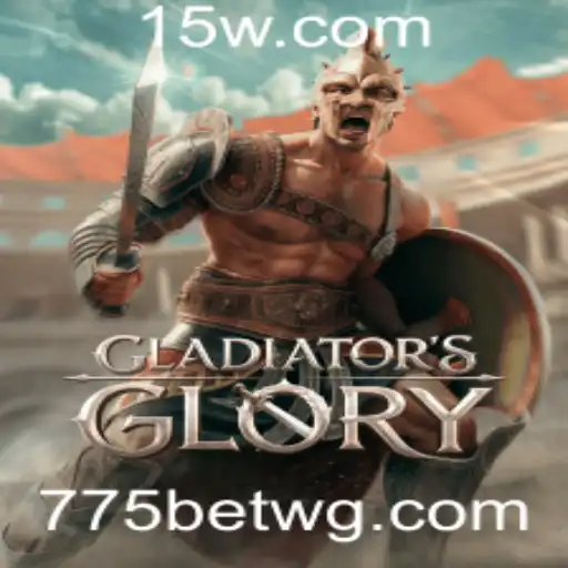 Explorando o Mundo de GladiatorsGlory: Um Jogo de Estratégia e Coragem