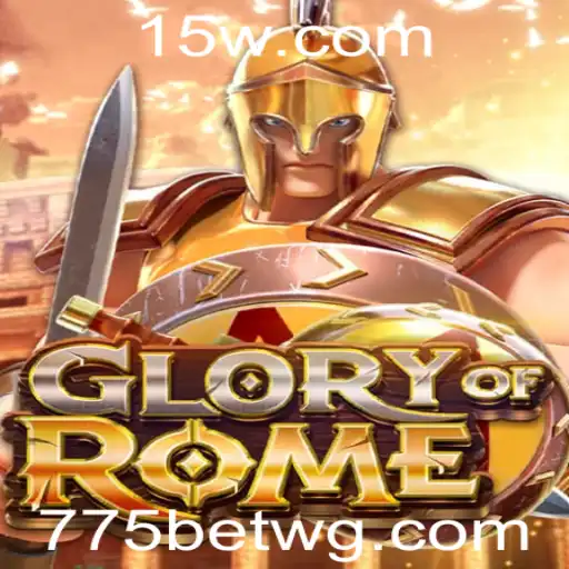 Explorando GloryofRome: Um Mergulho no Universo do Jogo Popular
