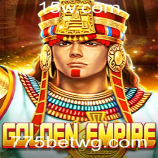Explorando o Mundo de GoldenEmpire: Um Guia Completo