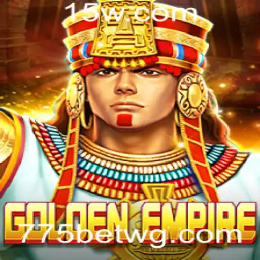 Explorando o Mundo de GoldenEmpire: Um Guia Completo
