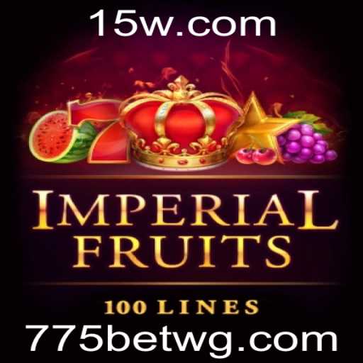 Descubra o Universo de ImperialFruits100: Regras e Introdução
