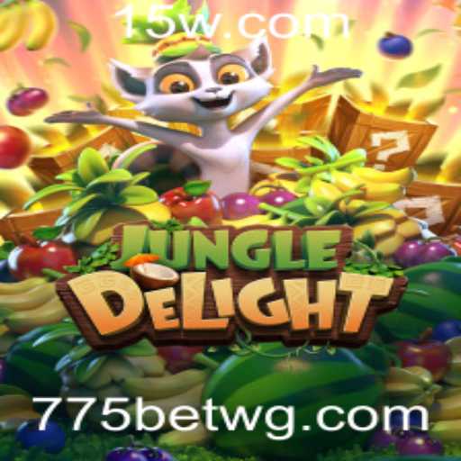 JungleDelight: Aventuras Selvagens e Estratégias de Jogo