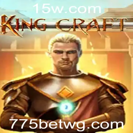 KingcraftMenomin: Explore o Universo de Aventura e Estratégia