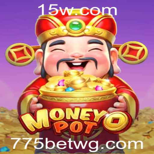 Explorando o Fascinante Jogo MoneyPot: Regras e Inovações Atuantes