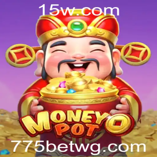 Explorando o Fascinante Jogo MoneyPot: Regras e Inovações Atuantes
