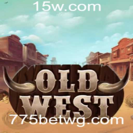 Descubra OldWest: Um Mergulho na Aventura do Velho Oeste