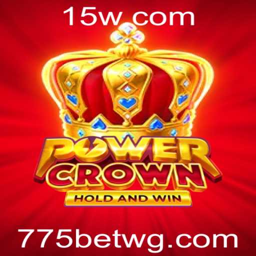 Explorando o Mundo Empolgante de PowerCrown