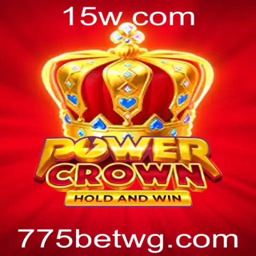 Explorando o Mundo Empolgante de PowerCrown