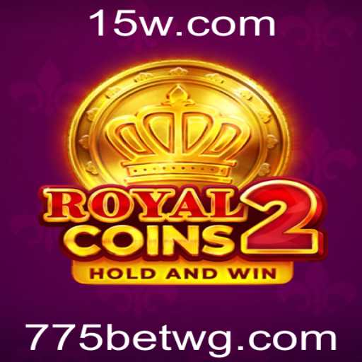 Descubra RoyalCoins2: O Novo Jogo de Estratégia que Conquista 775bet