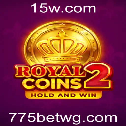 Descubra RoyalCoins2: O Novo Jogo de Estratégia que Conquista 775bet