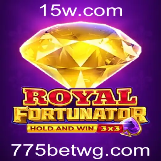 Explorando o Mundo de RoyalFort com 775Bet: Um Jogo de Estratégia e Aventura