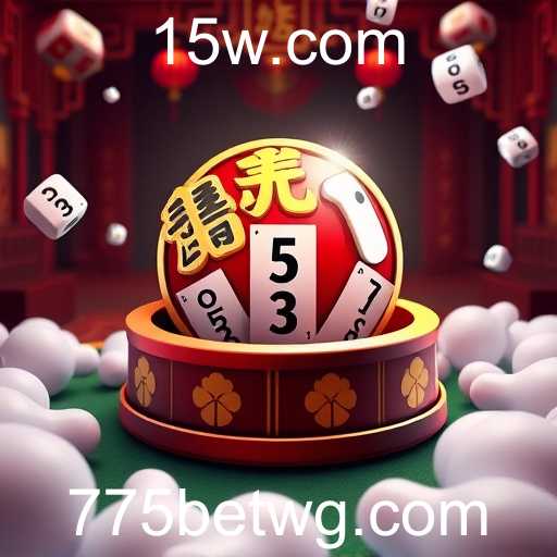 Explorando o Fascinante Mundo do Sic Bo na 775bet