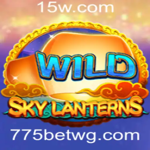 Explorando o Mundo de SkyLanterns: Regras e Estratégias do Jogo