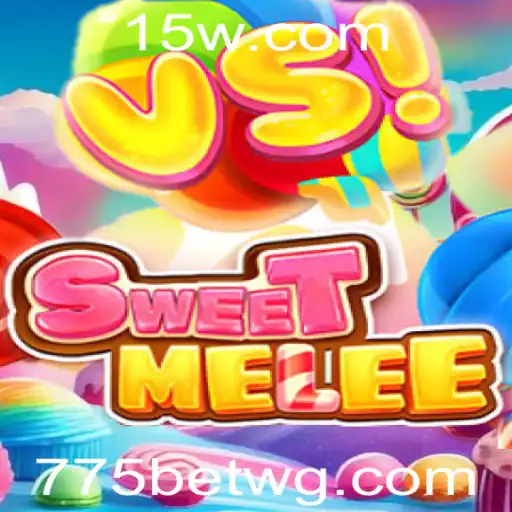 Explorando o Universo de SweetMelee: Um Jogo Envolvente e Estratégico