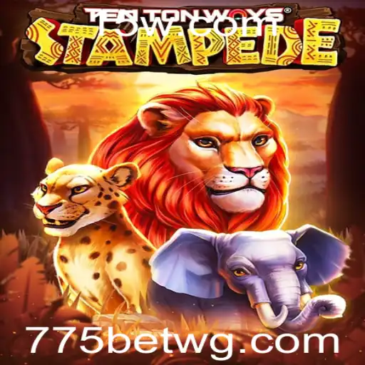 Descobrindo o Fascinante Universo de TenTonWaysStampede: Um Guia Completo