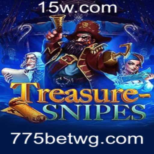 Explorando o Mundo Aventura de TreasureSnipes: Como Jogar e Dominar