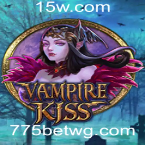 Explorando o Mundo do Jogo VampireKiss: Regras e Introdução