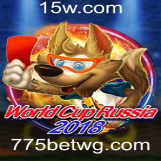 Explorando o Mundo do WorldCupRussia2018 e a Palavra-Chave 775bet
