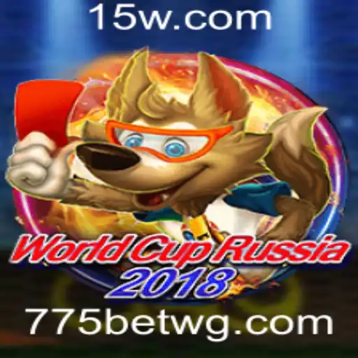 Explorando o Mundo do WorldCupRussia2018 e a Palavra-Chave 775bet