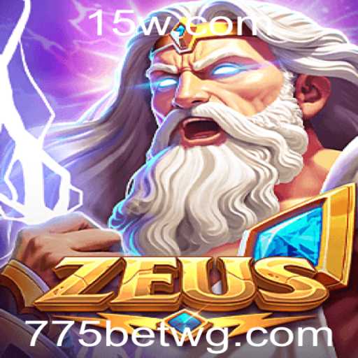 Explorando o Mundo do Jogo Zeus e a Plataforma 775bet