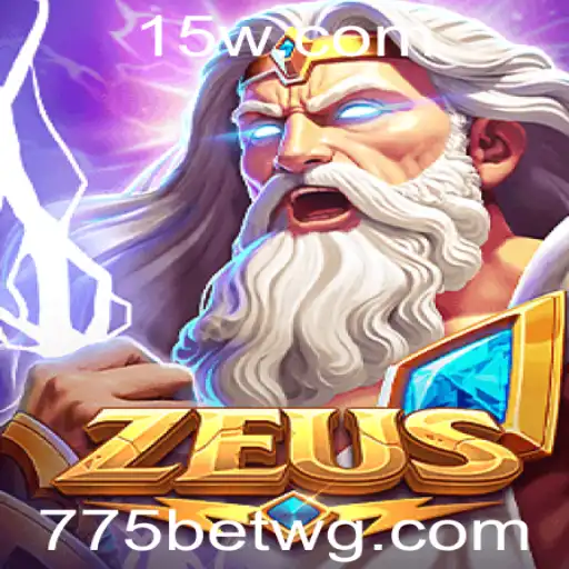 Explorando o Mundo do Jogo Zeus e a Plataforma 775bet